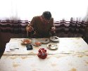 Нажмите для увеличения