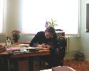 Нажмите для увеличения