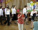 Нажмите для увеличения