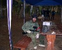 Нажмите для увеличения