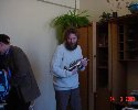 Нажмите для увеличения