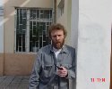 Нажмите для увеличения