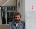 Нажмите для увеличения