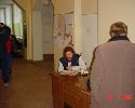 Нажмите для увеличения