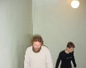 Нажмите для увеличения