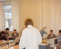 Нажмите для увеличения