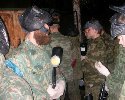 Нажмите для увеличения
