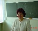 Нажмите для увеличения