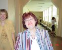 Нажмите для увеличения