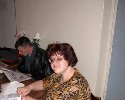 Нажмите для увеличения