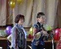 Нажмите для увеличения
