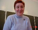 Нажмите для увеличения