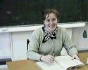 Нажмите для увеличения