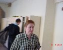 Нажмите для увеличения