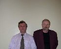 Нажмите для увеличения