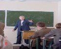 Нажмите для увеличения