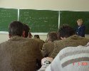Нажмите для увеличения