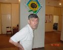 Нажмите для увеличения