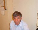 Нажмите для увеличения