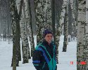 Нажмите для увеличения