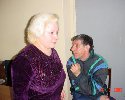 Нажмите для увеличения