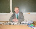 Нажмите для увеличения