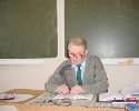 Нажмите для увеличения