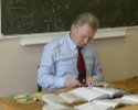 Нажмите для увеличения