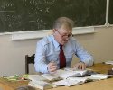 Нажмите для увеличения
