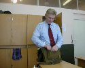 Нажмите для увеличения