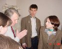 Нажмите для увеличения