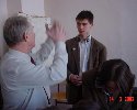 Нажмите для увеличения