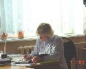 Нажмите для увеличения