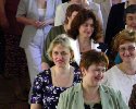 Нажмите для увеличения