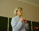 Нажмите для увеличения