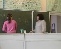 Нажмите для увеличения