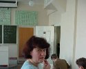Нажмите для увеличения