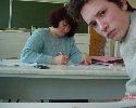 Нажмите для увеличения