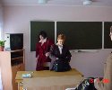 Нажмите для увеличения