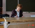 Нажмите для увеличения