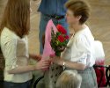 Нажмите для увеличения