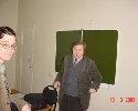Нажмите для увеличения