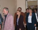 Нажмите для увеличения