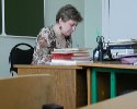 Нажмите для увеличения