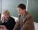 Нажмите для увеличения
