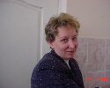 Нажмите для увеличения