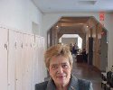 Нажмите для увеличения