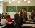 Нажмите для увеличения