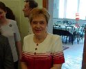 Нажмите для увеличения