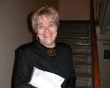 Нажмите для увеличения